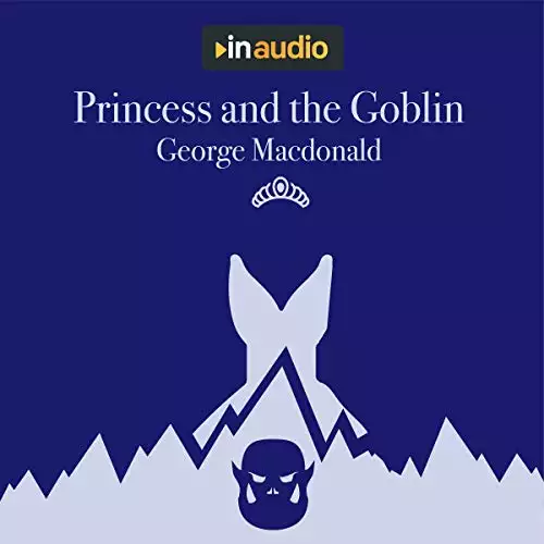 Princess and the Goblin