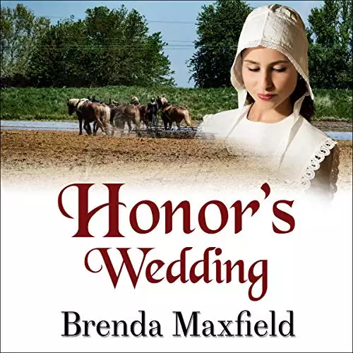 Honor's Wedding