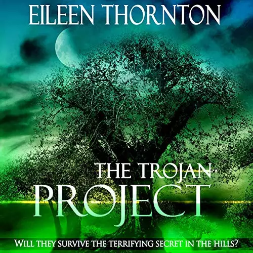 The Trojan Project