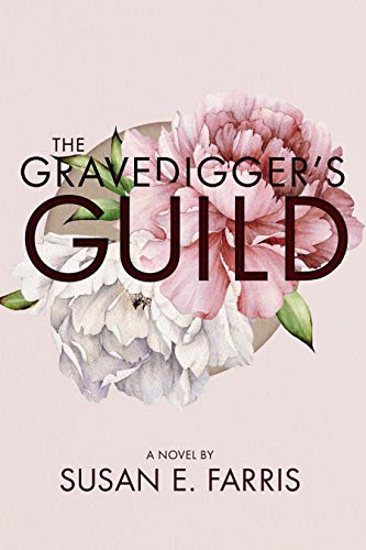 The Gravedigger's Guild