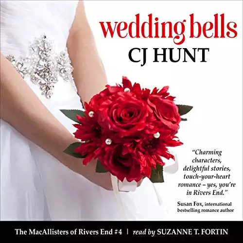 Wedding Bells: A Rivers End Romance Novella