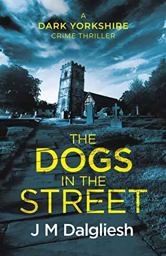 The Dogs in the Street