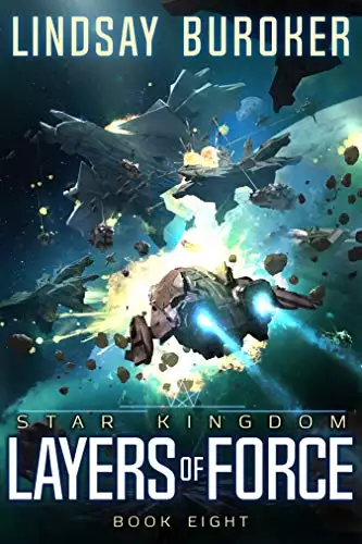 Layers of Force