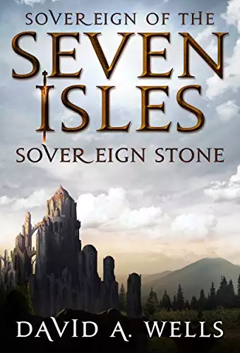 Sovereign Stone