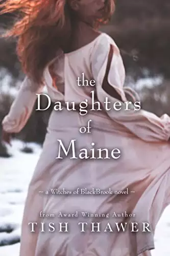 The Daughters of Maine