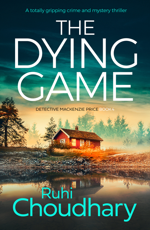 The Dying Game 
