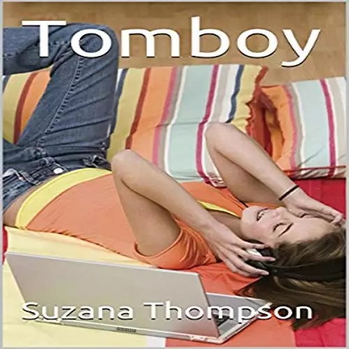 Tomboy