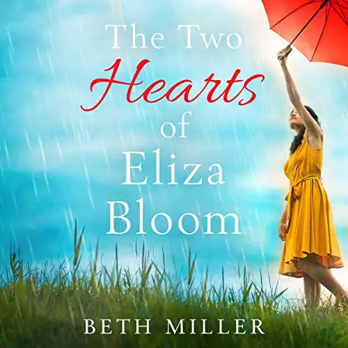 The Two Hearts of Eliza Bloom