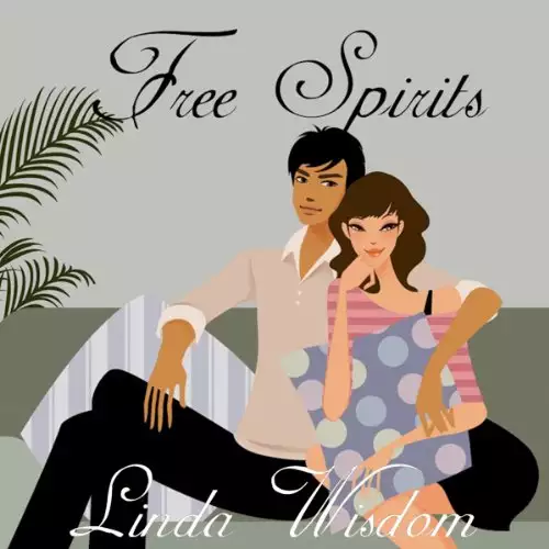 Free Spirits