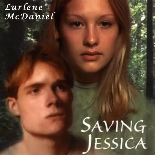 Saving Jessica
