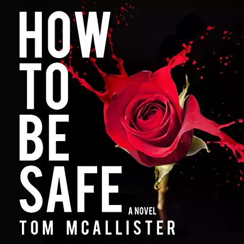 How to Be Safe: A Novel