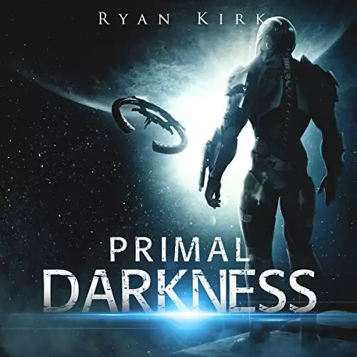Primal Darkness