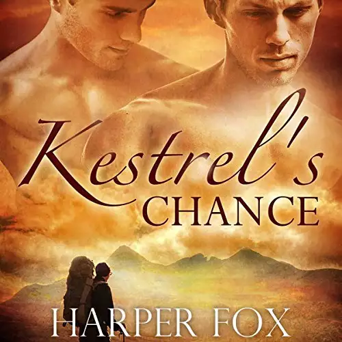 Kestrel's Chance