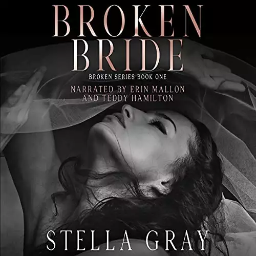 Broken Bride