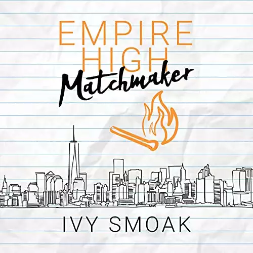 Empire High Matchmaker