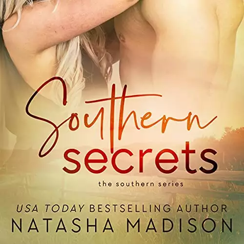 Southern Secrets: The Southern Series