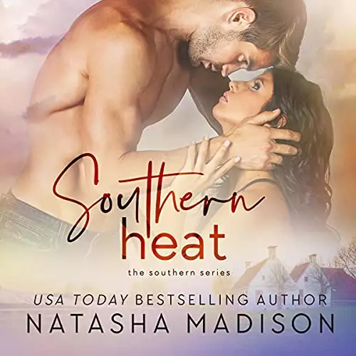 Southern Heat: The Southern Series