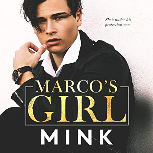 Marco's Girl
