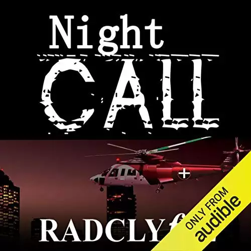 Night Call