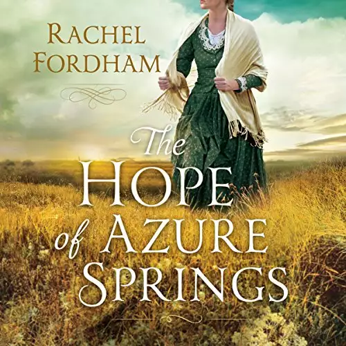 The Hope of Azure Springs