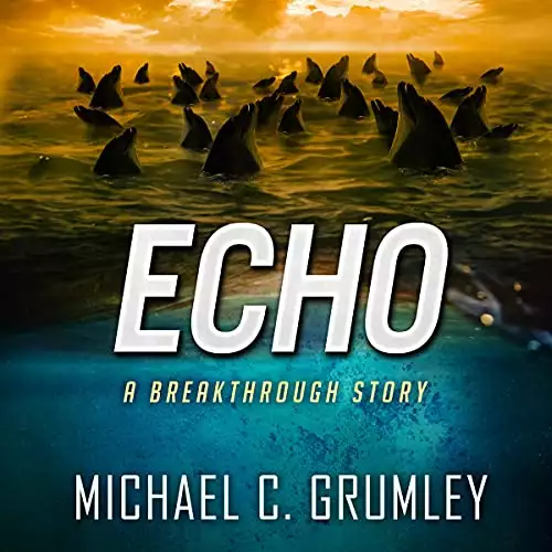 Echo: Breakthrough