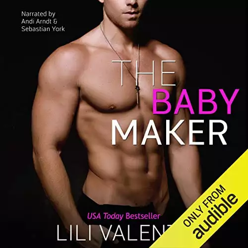 The Baby Maker