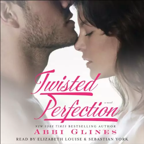 Twisted Perfection: A Novel