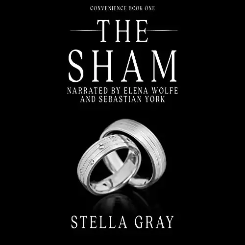 The Sham: Convenience, Book 1