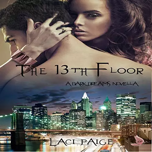 The 13th Floor: A Dark Dreams Novella