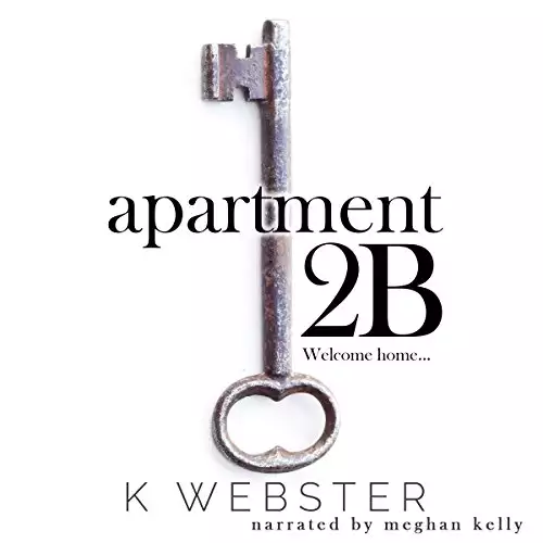 Apartment 2B