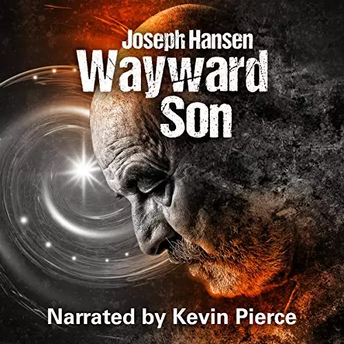 Wayward Son