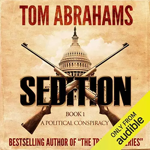 Sedition