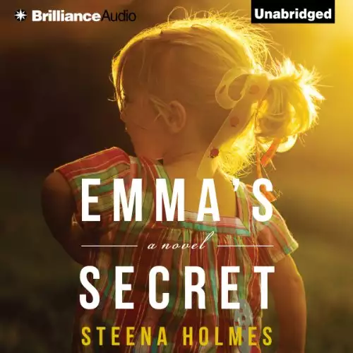 Emma's Secret