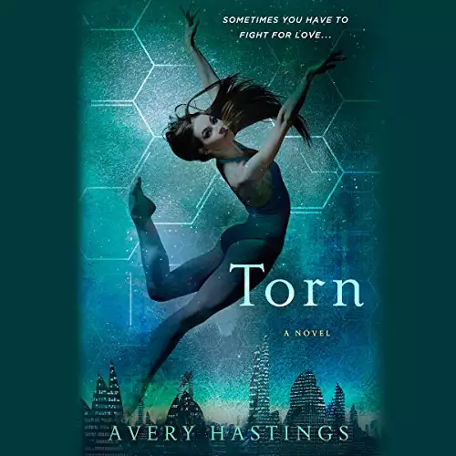 Torn: A Novel