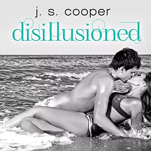 Disillusioned: Swept Away, Book 2