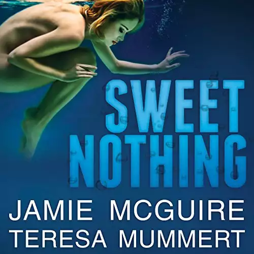 Sweet Nothing: A Novel