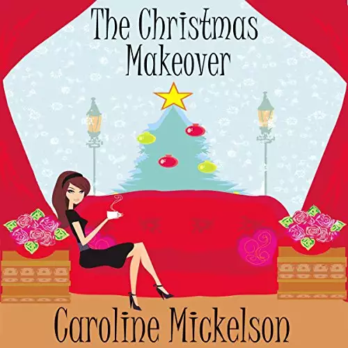 The Christmas Makeover