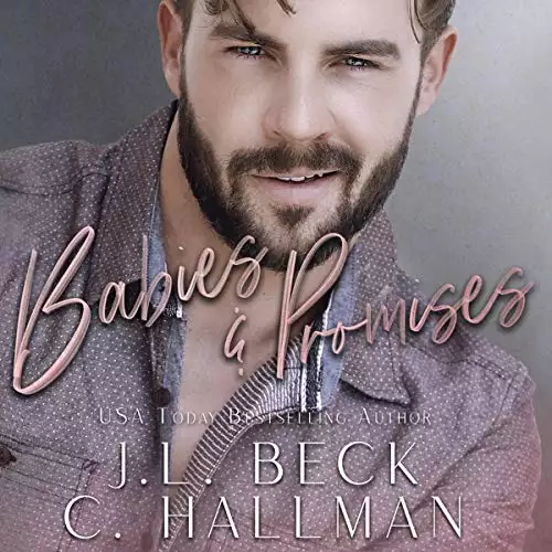 Babies & Promises: A Secret Baby Romance