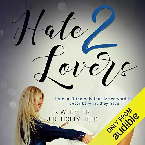 Hate 2 Lovers