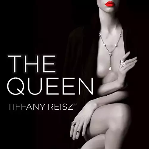 The Queen: Original Sinners: The White Years Series #4