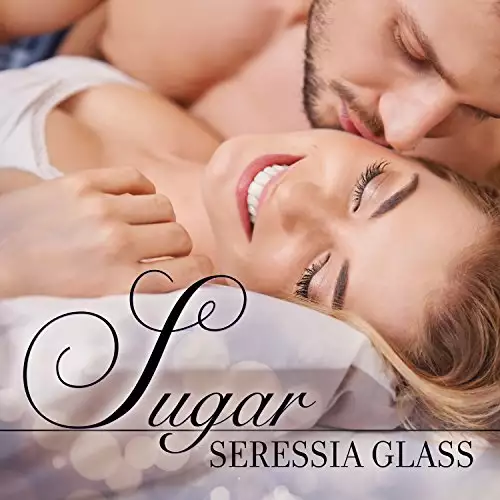 Sugar: Sugar and Spice Series #2