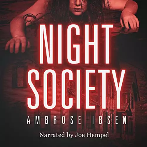 Night Society