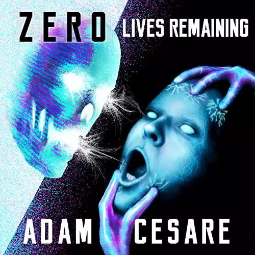 Zero Lives Remaining