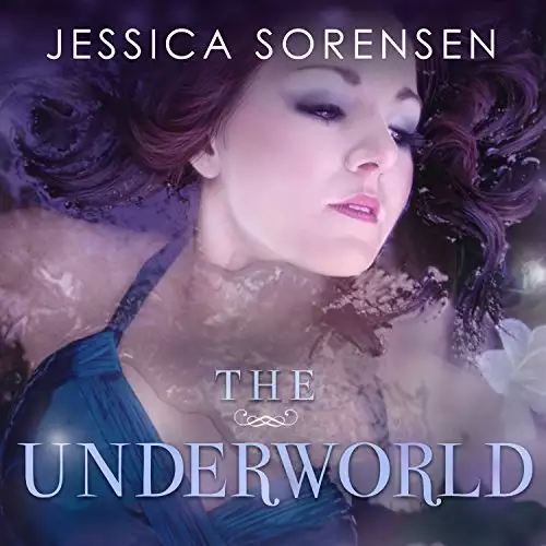 The Underworld: Fallen Star Series #2