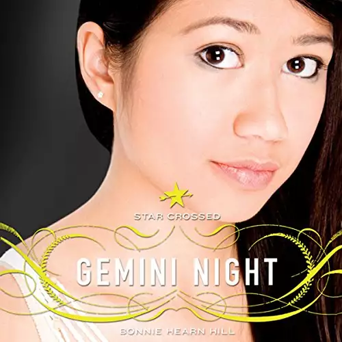 Star Crossed: Gemini Night