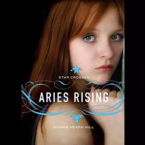 Aries Rising: Star Crossed