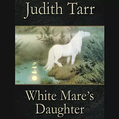 White Mare's Daughter