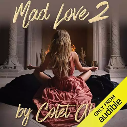 Mad Love 2: A Novel
