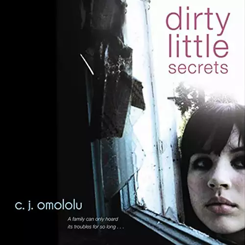 Dirty Little Secrets