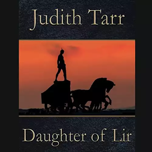 Daughter of Lir